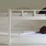 private girls hostel