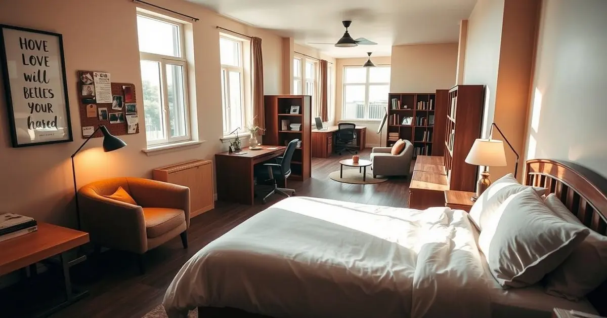 girls hostel near bakhtawar amin medical college multan