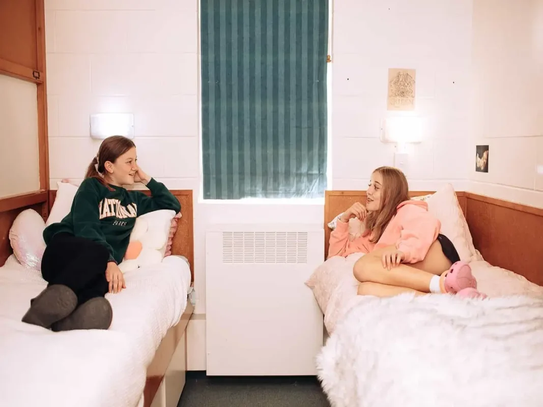 This image has an empty alt attribute; its file name is girls-hostel-near-women-university-multan-5-1067x800.webp