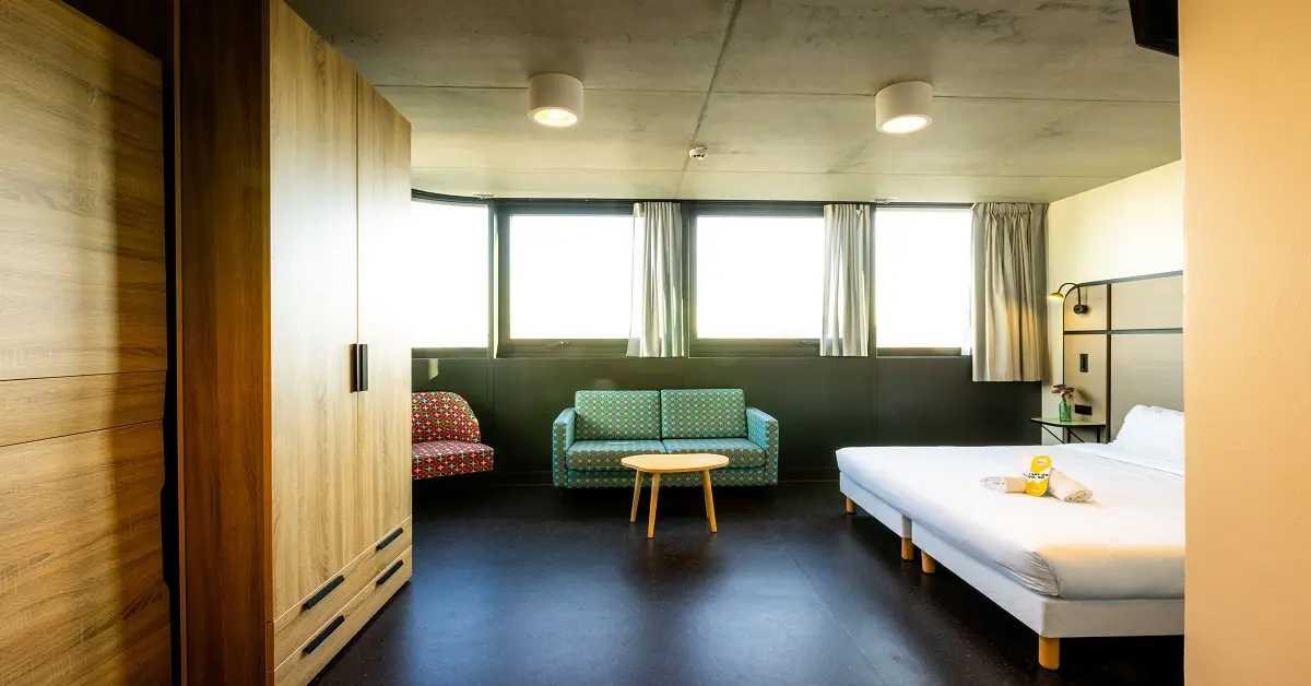 girls hostel near times university multan