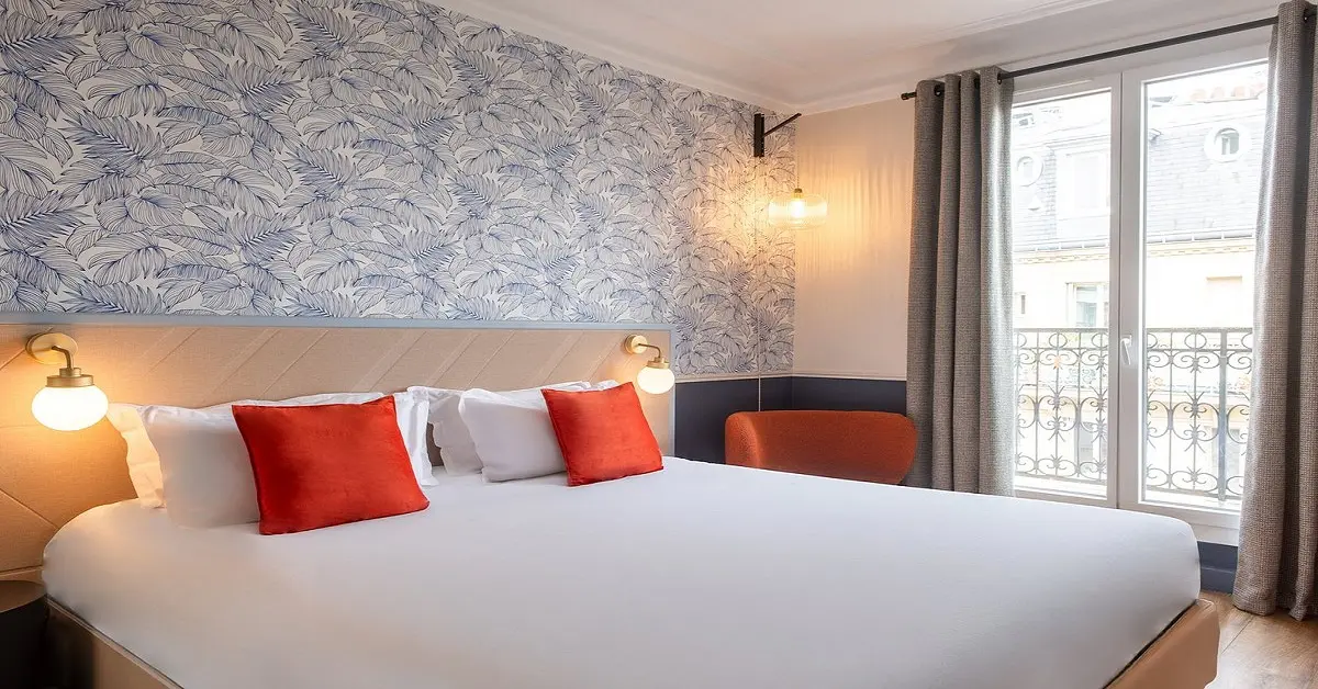 girls hostel packing for hostel living in multan