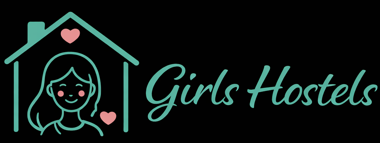 Girls Hostel 
